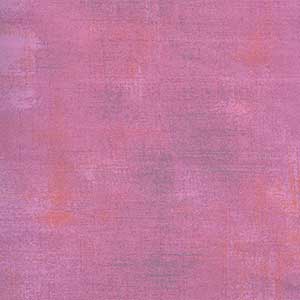 Grunge - Rose by Moda