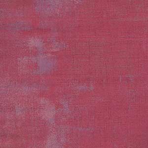 Grunge - Sateen by Moda