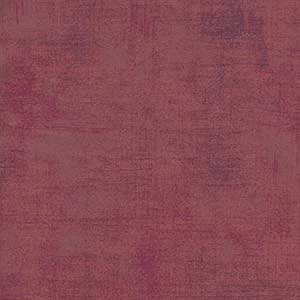 Grunge - Mineral Rose by Moda