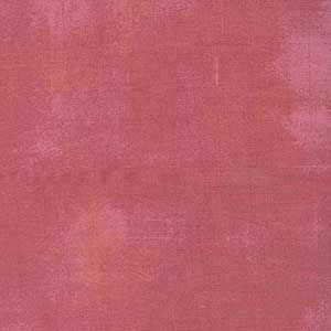 Grunge - Ash Rose by Moda