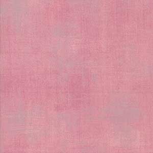 Grunge - Sweetheart by Moda