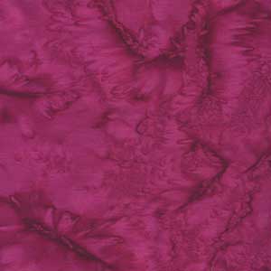 Lava Batiks - Jelly by Anthology Fabrics