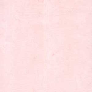 Lava Batiks - Dreamy by Anthology Fabrics