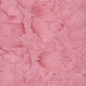 Lava Batiks - Destiny by Anthology Fabrics