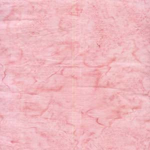 Lava Batiks - First Kiss by Anthology Fabrics