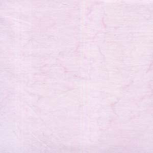 Lava Batiks - Innocence by Anthology Fabrics