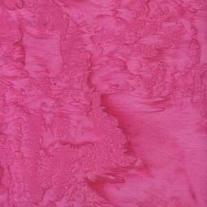 Lava Batiks - Romance by Anthology Fabrics