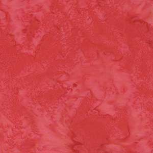 BeColourful - Pink Lady by Anthology Fabrics