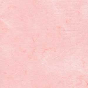 Lava Batiks - Ballerina by Anthology Fabrics