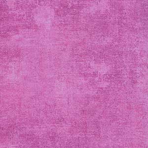 Essentials Dry Brush - Light Raspberry by Wilmington Prints