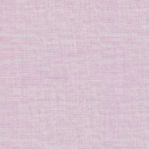 Essentials Hampton - Pink Blender by Wilmington Prints