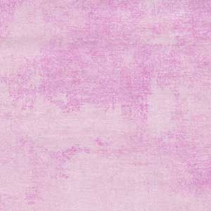 Essentials Dry Brush - Pink Blender by Wilmington Prints