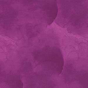 Essentials Watercolor Texture - Pink Blender by Wilmington Prints