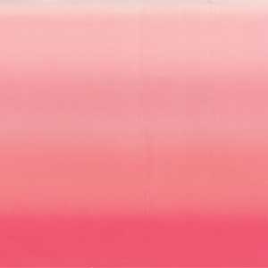 Ombre - Popsicle Pink by Moda