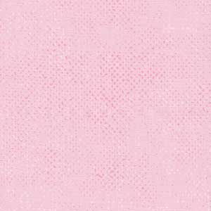 Spotted - Powder by Moda