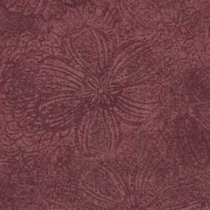Jinny Beyer Palette - Pink Blender by RJR