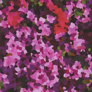 Homeward - Pink Floral by Windham Fabrics