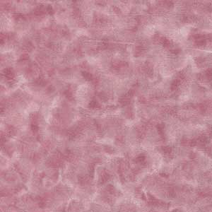 Color Dance - Medium Pink by Quilting Treasures