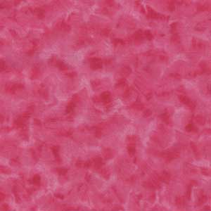 Color Dance - Punch by Quilting Treasures
