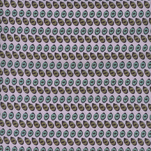 S-Fluffy Raffi - Pink Blender by Blank Quilting