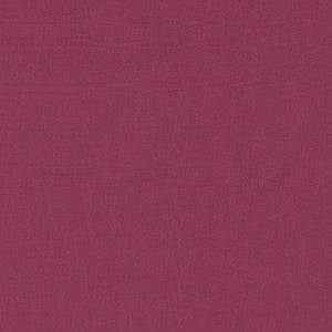 Bella Solids - Pink Blender by Moda