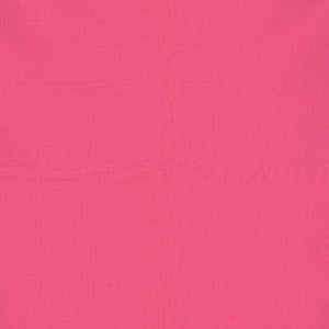 Bella Solids - Pink Blender by Moda