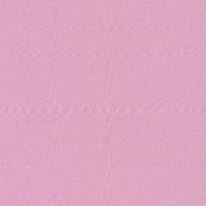 Bella Solids - Pink Blender by Moda