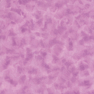 Color Dance - Pink by Quilting Treasures