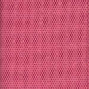 Be Mine - Pink Blender by Andover
