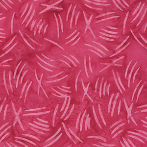 Cat Nap - Sunset by Anthology Fabrics