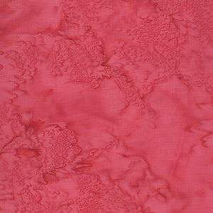 Hoffman Batik - Frank by Hoffman California