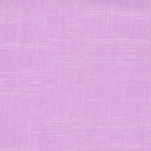 Hoffman Print - Sweetpea by Hoffman California