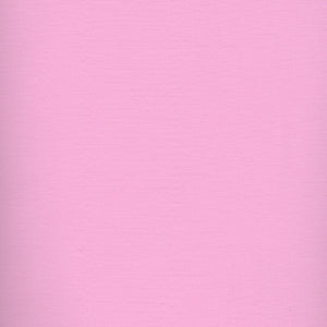 Century Solids - Pink Blender by Andover