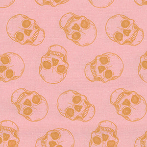 Drop Dead Gorgeous - Pink Halloween by Miscellaneous