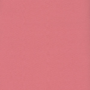 Century Solids - Pink Blender by Andover