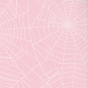 Drop Dead Gorgeous - Pink Halloween by Miscellaneous