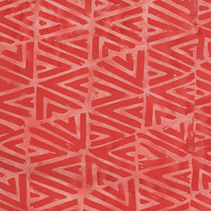 Puravida - Coral Reef by Anthology Fabrics