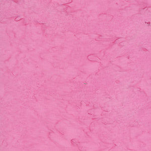 Hoffman Print - Hibiscus by Hoffman California