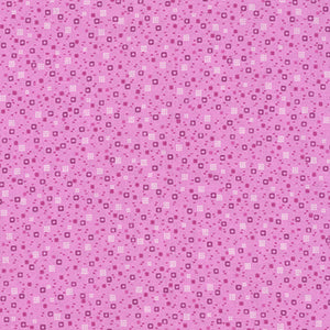 Simply Prints - Pink Blender by Blank Quilting