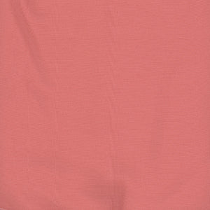 Century Solids - Pink Blender by Andover