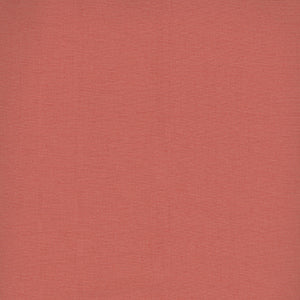 Century Solids - Pink Blender by Andover