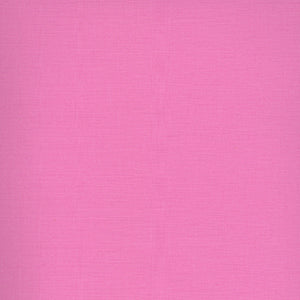 Century Solids - Pink Blender by Andover
