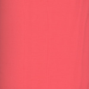 Century Solids - Pink Blender by Andover