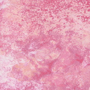 Stonehenge Basics - Cherry Blossom by Northcott