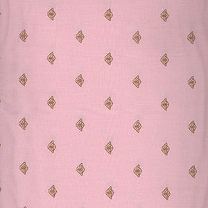 Flourish - Pink Blender by Andover