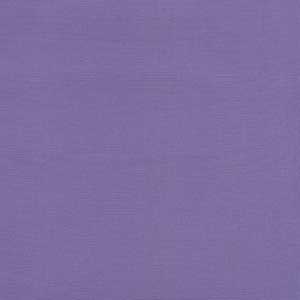 Bella Solids - Hyacinth by Moda