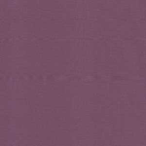 Bella Solids - Plum by Moda
