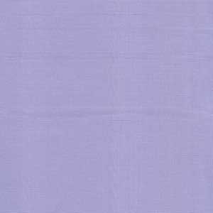 Bella Solids - Wisteria by Moda