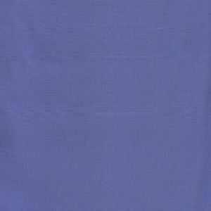 Bella Solids - Periwinkle by Moda