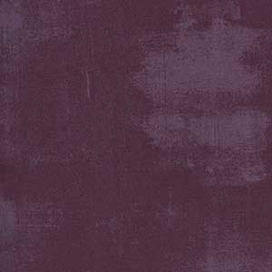 Grunge - Wine by Moda